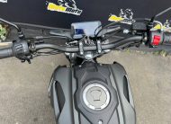 Мотоцикл RIDER CBR 250