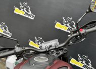 Мотоцикл RIDER CBR 250