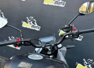 Мотоцикл RIDER Dukati V4 400