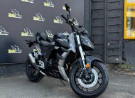 Мотоцикл RIDER Dukati V4 400
