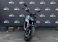 Мотоцикл RIDER Dukati V4 400