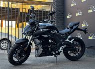 Мотоцикл RIDER Dukati V4 400