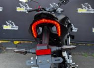 Мотоцикл RIDER Dukati V4 400