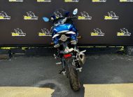 Мотоцикл RIDER IRON 250CC