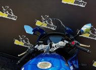 Мотоцикл RIDER IRON 250CC