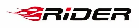 Rider Motors Україна