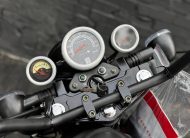 Мотоцикл RIDER RENEGADE 250