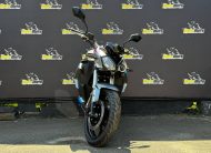 Мотоцикл RIDER RODSTER 250