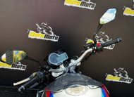 Мотоцикл RIDER RODSTER 250