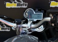 Мотоцикл RIDER RODSTER 250