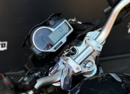 Мотоцикл RIDER RODSTER 250