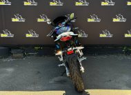 Мотоцикл RIDER RR 250CC